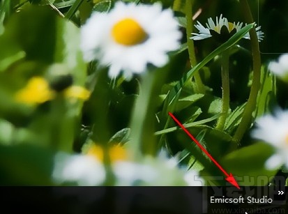 win10系統新建工具欄的方法步驟