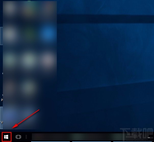 win10系統(tǒng)禁用廣告ID的方法