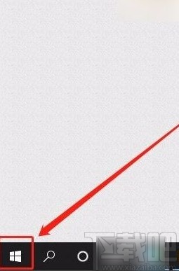 win10系統查看藍牙設備的方法