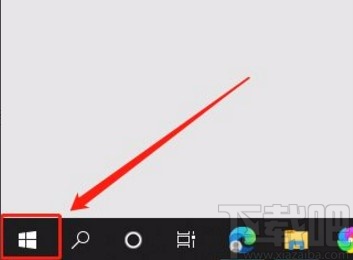 win10系統(tǒng)開(kāi)啟多語(yǔ)言文本建議功能的方法