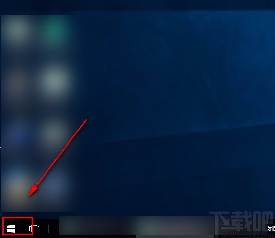 win10系統(tǒng)關(guān)閉自動播放功能的方法