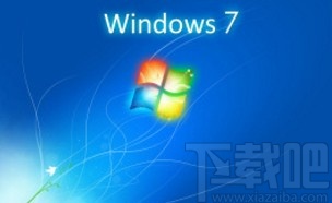 win7系統(tǒng)恢復(fù)任務(wù)欄的方法