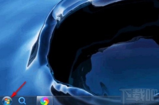win7系統(tǒng)卸載程序的方法