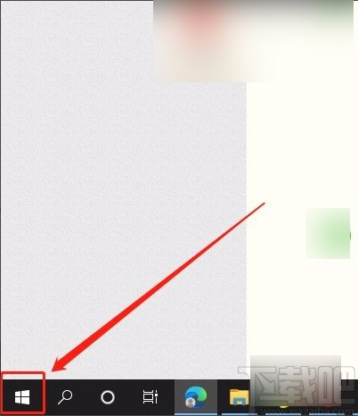 Win10系統(tǒng)開啟管理默認(rèn)打印機(jī)功能的方法