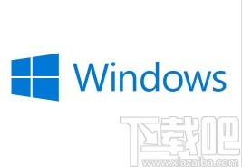 win10系統設置局域網共享文件的方法