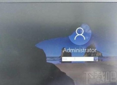 win10系統(tǒng)修改開(kāi)機(jī)密碼的方法