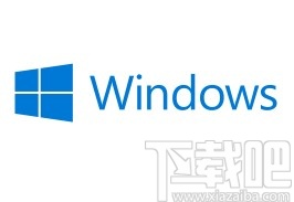 win10系統永久禁用小娜的方法