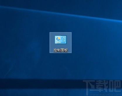 win10系統添加索引文件夾的方法