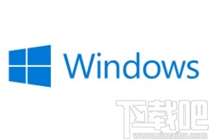 win10系統添加索引文件夾的方法