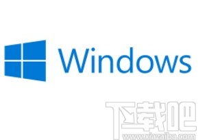 win10系統(tǒng)清除活動(dòng)歷史記錄的方法