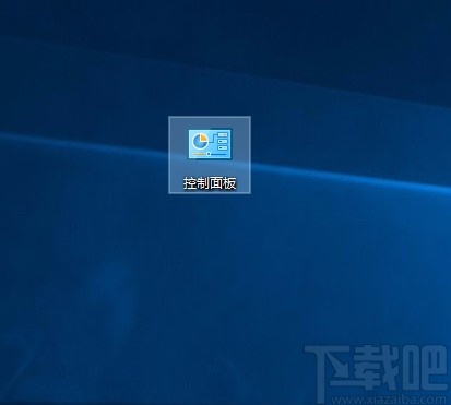 win10系統(tǒng)設置電源高性能模式的方法