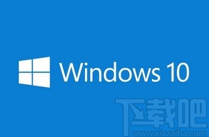 win10系統允許使用快捷方式安裝字體的方法