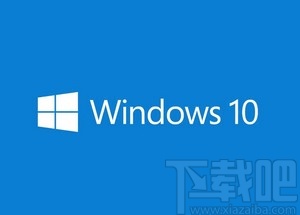 win10系統(tǒng)修改超級管理員用戶名的方法