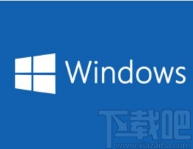 win10系統解決屏幕一直閃爍問題的方法