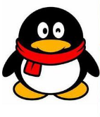 怎樣注銷qq號 關閉qq號的方法