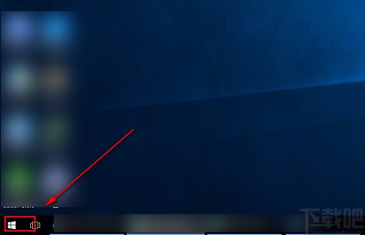 win10系統設置安全搜索等級為嚴格的方法