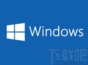 win10系統(tǒng)禁用CD刻錄功能的方法