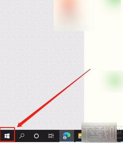 win10系統刪除下載的所有地圖的方法
