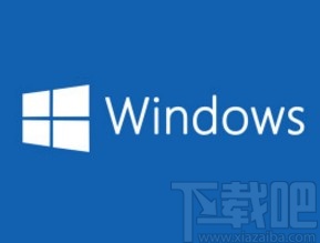 win10系統刪除下載的所有地圖的方法