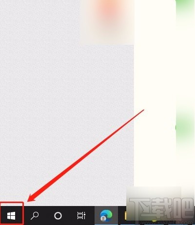 win10系統更改離線地圖存儲位置的方法