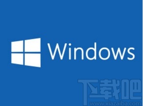 win10系統更改離線地圖存儲位置的方法