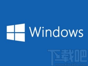win10系統去除麥克風電流聲的方法