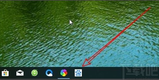 win10系統(tǒng)將網(wǎng)頁固定到任務(wù)欄的方法