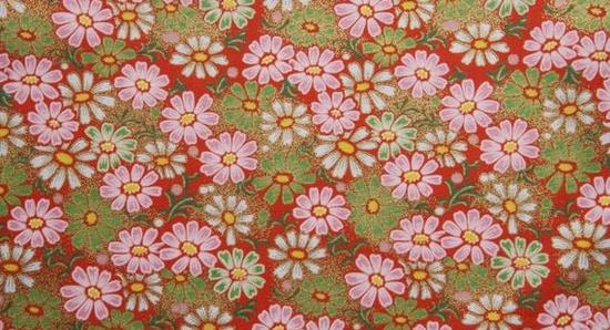 分割字怎么做？美圖秀秀分割字教程