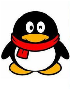 qq群等級(jí)頭銜怎么來(lái)的？積分怎么升