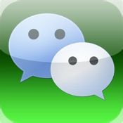 微信怎么修改密碼？