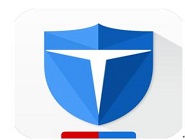 百度手機(jī)衛(wèi)士官方版添加黑名單具體操作步驟