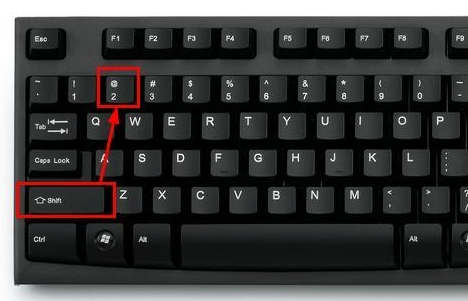 QQ郵箱格式怎么寫？QQ郵箱格式帳號設置