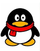 QQ非會(huì)員如何克隆好友？