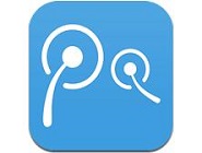 騰訊微博怎么取消個人認證 具體方法介紹