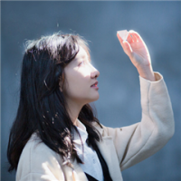 微信強(qiáng)迫癥頭像快速制作教程 逼死強(qiáng)迫癥頭像在線制作