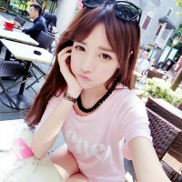 微信強(qiáng)迫癥頭像快速制作教程 逼死強(qiáng)迫癥頭像在線制作