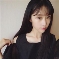 微信強(qiáng)迫癥頭像快速制作教程 逼死強(qiáng)迫癥頭像在線制作