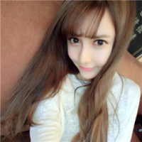 微信強(qiáng)迫癥頭像快速制作教程 逼死強(qiáng)迫癥頭像在線制作