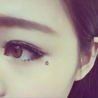 微信強(qiáng)迫癥頭像快速制作教程 逼死強(qiáng)迫癥頭像在線制作