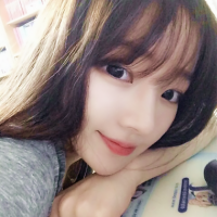 微信強(qiáng)迫癥頭像快速制作教程 逼死強(qiáng)迫癥頭像在線制作