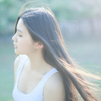 微信強(qiáng)迫癥頭像快速制作教程 逼死強(qiáng)迫癥頭像在線制作