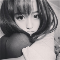 微信強(qiáng)迫癥頭像快速制作教程 逼死強(qiáng)迫癥頭像在線制作