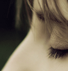 qq名片照片墻八組圖怎么弄 手機qq名片八組圖制作方法