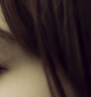 qq名片照片墻八組圖怎么弄 手機qq名片八組圖制作方法