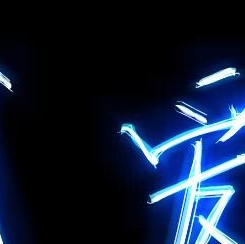 qq名片照片墻八組圖怎么弄 手機qq名片八組圖制作方法