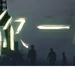 qq名片照片墻八組圖怎么弄 手機qq名片八組圖制作方法