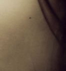 qq名片照片墻八組圖怎么弄 手機qq名片八組圖制作方法