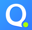 QQ輸入法純凈版和傳統版區別？哪個好？