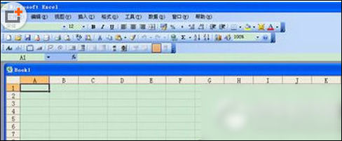 excelvba編程軟件具體操作步驟