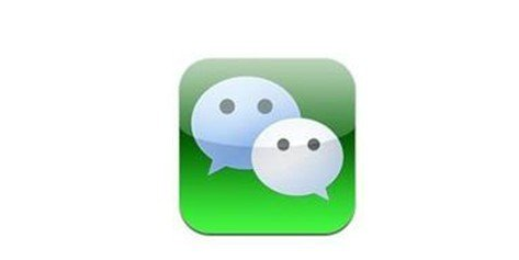 微信刪除的好友能找回來嗎？怎么恢復